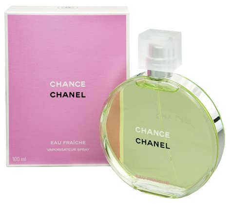 chanel chance eau fraiche edt|Chanel Chance Eau fraiche samples.